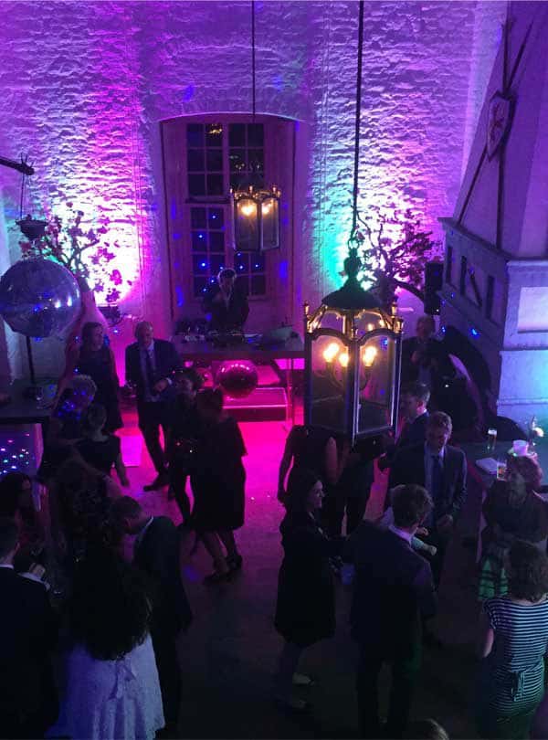 Home 6 all-star-entertainment-themafeesten