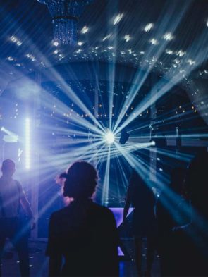 Bruiloft DJ 't Gooi 14 faq