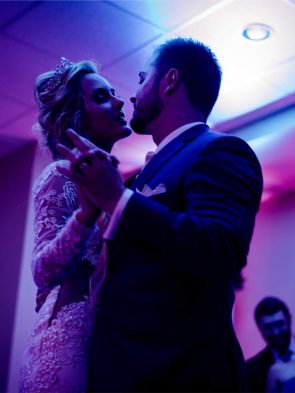 Bruiloft DJ 't Gooi 2 bruiloft-dj