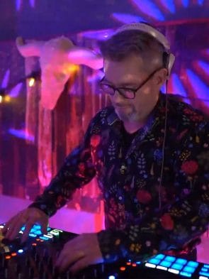 Dj huren 2 DJ-Erwin-WEB