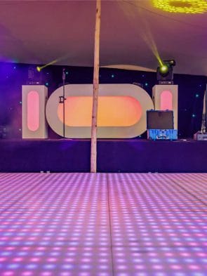 Verhuur 4 JLOUSBERG_20220519_Mayvember_R6_1434_WEB