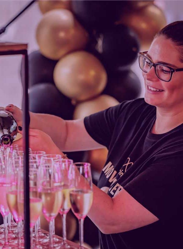 Evenementen 2 JLOUSBERG_20220519_Mayvember_R7_0007_Overlay_WEB