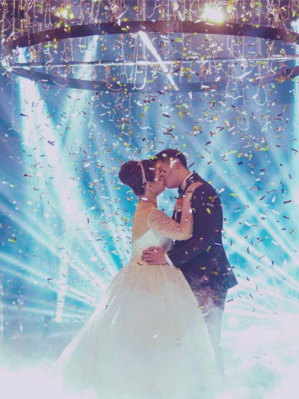 Bruiloft DJ 't Gooi 6 arion-reyvonputra-_8RGPzJimWw-unsplash-small-bruiloft_WEB