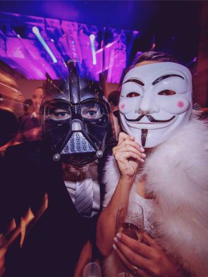 Evenementen 6 jonathan-borba-N3bDG_cUj64-unsplash-themeparty