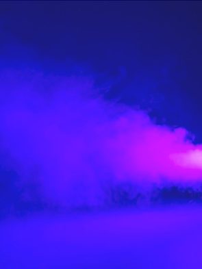 Verhuur 6 low-fog-machine