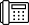 Telephone Icon