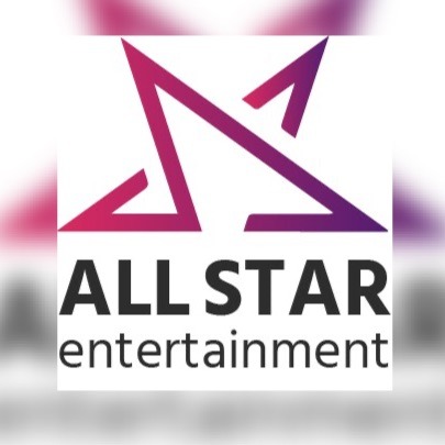 All Star Entertainment